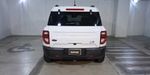 Ford Bronco Sport 1.5 BIG BEND AUTO 4WD Suv 2022