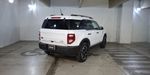 Ford Bronco Sport 1.5 BIG BEND AUTO 4WD Suv 2022