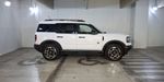 Ford Bronco Sport 1.5 BIG BEND AUTO 4WD Suv 2022