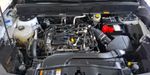 Ford Bronco Sport 1.5 BIG BEND AUTO 4WD Suv 2022