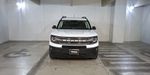 Ford Bronco Sport 1.5 BIG BEND AUTO 4WD Suv 2022
