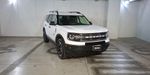 Ford Bronco Sport 1.5 BIG BEND AUTO 4WD Suv 2022