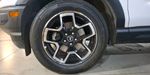 Ford Bronco Sport 1.5 BIG BEND AUTO 4WD Suv 2022