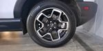 Ford Bronco Sport 1.5 BIG BEND AUTO 4WD Suv 2022