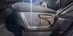 Ford Bronco Sport 1.5 BIG BEND AUTO 4WD Suv 2022