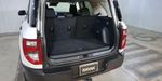 Ford Bronco Sport 1.5 BIG BEND AUTO 4WD Suv 2022