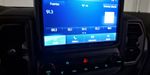 Ford Bronco Sport 1.5 BIG BEND AUTO 4WD Suv 2022