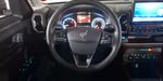 Ford Bronco Sport 1.5 BIG BEND AUTO 4WD Suv 2022