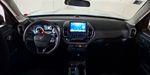 Ford Bronco Sport 1.5 BIG BEND AUTO 4WD Suv 2022