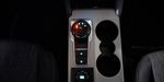 Ford Bronco Sport 1.5 BIG BEND AUTO 4WD Suv 2022