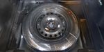 Ford Bronco Sport 1.5 BIG BEND AUTO 4WD Suv 2022