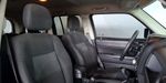 Jeep Patriot 2.4 LATITUDE ATX Suv 2016