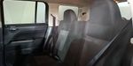 Jeep Patriot 2.4 LATITUDE ATX Suv 2016