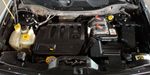 Jeep Patriot 2.4 LATITUDE ATX Suv 2016