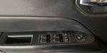 Jeep Patriot 2.4 LATITUDE ATX Suv 2016