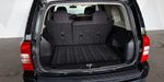 Jeep Patriot 2.4 LATITUDE ATX Suv 2016