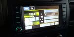 Jeep Patriot 2.4 LATITUDE ATX Suv 2016