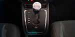 Jeep Patriot 2.4 LATITUDE ATX Suv 2016
