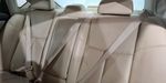 Nissan Altima 3.5 EXCLUSIVE CVT Sedan 2015