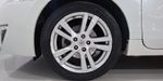 Nissan Altima 3.5 EXCLUSIVE CVT Sedan 2015