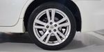 Nissan Altima 3.5 EXCLUSIVE CVT Sedan 2015