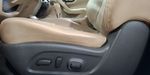 Nissan Altima 3.5 EXCLUSIVE CVT Sedan 2015