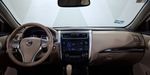 Nissan Altima 3.5 EXCLUSIVE CVT Sedan 2015