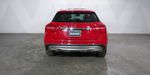 Mercedes Benz Clase Gla 1.6 GLA 200 CGI SPORT Suv 2014