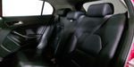 Mercedes Benz Clase Gla 1.6 GLA 200 CGI SPORT Suv 2014