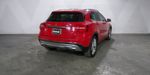 Mercedes Benz Clase Gla 1.6 GLA 200 CGI SPORT Suv 2014