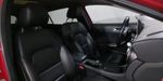 Mercedes Benz Clase Gla 1.6 GLA 200 CGI SPORT Suv 2014