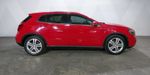 Mercedes Benz Clase Gla 1.6 GLA 200 CGI SPORT Suv 2014