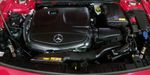 Mercedes Benz Clase Gla 1.6 GLA 200 CGI SPORT Suv 2014