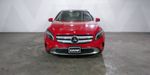 Mercedes Benz Clase Gla 1.6 GLA 200 CGI SPORT Suv 2014