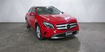 Mercedes Benz Clase Gla 1.6 GLA 200 CGI SPORT Suv 2014