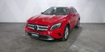 Mercedes Benz Clase Gla 1.6 GLA 200 CGI SPORT Suv 2014
