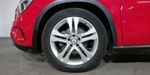 Mercedes Benz Clase Gla 1.6 GLA 200 CGI SPORT Suv 2014