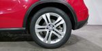 Mercedes Benz Clase Gla 1.6 GLA 200 CGI SPORT Suv 2014