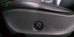 Mercedes Benz Clase Gla 1.6 GLA 200 CGI SPORT Suv 2014