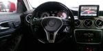 Mercedes Benz Clase Gla 1.6 GLA 200 CGI SPORT Suv 2014