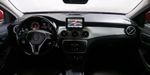 Mercedes Benz Clase Gla 1.6 GLA 200 CGI SPORT Suv 2014