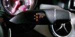Mercedes Benz Clase Gla 1.6 GLA 200 CGI SPORT Suv 2014