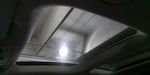 Mercedes Benz Clase Gla 1.6 GLA 200 CGI SPORT Suv 2014