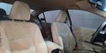 Honda Accord 2.4 LX CVT L4 Sedan 2013
