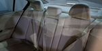 Honda Accord 2.4 LX CVT L4 Sedan 2013