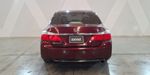 Honda Accord 2.4 LX CVT L4 Sedan 2013