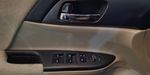 Honda Accord 2.4 LX CVT L4 Sedan 2013