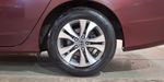 Honda Accord 2.4 LX CVT L4 Sedan 2013