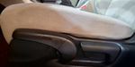 Honda Accord 2.4 LX CVT L4 Sedan 2013