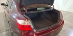 Honda Accord 2.4 LX CVT L4 Sedan 2013